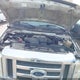 1FBSS31L38DB47256 2008 Ford E-350 Super Duty Xl/Xlt auction photo thumbnail 10