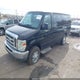1FBSS31L38DB47256 2008 Ford E-350 Super Duty Xl/Xlt auction photo thumbnail 2