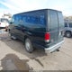 1FBSS31L38DB47256 2008 Ford E-350 Super Duty Xl/Xlt auction photo thumbnail 3