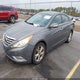 5NPEC4AC0BH258280 2011 Hyundai Sonata Limited auction photo thumbnail 2