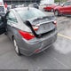 5NPEC4AC0BH258280 2011 Hyundai Sonata Limited auction photo thumbnail 6