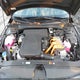 KMHLN4DJ6SU168905 2025 Hyundai Elantra Hybrid Limited auction photo thumbnail 10