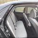 KMHLN4DJ6SU168905 2025 Hyundai Elantra Hybrid Limited auction photo thumbnail 8