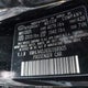 KMHLN4DJ6SU168905 2025 Hyundai Elantra Hybrid Limited auction photo thumbnail 9