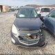 2GNALCEK8H1560640 2017 Chevrolet Equinox Lt auction photo thumbnail 12