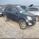 2GNALCEK8H1560640 2017 Chevrolet Equinox Lt auction photo thumbnail 1