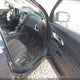 2GNALCEK8H1560640 2017 Chevrolet Equinox Lt auction photo thumbnail 5
