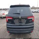 5FNYF5H25MB022636 2021 Honda Pilot 2Wd Special Edition auction photo thumbnail 16