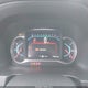 5FNYF5H25MB022636 2021 Honda Pilot 2Wd Special Edition auction photo thumbnail 7