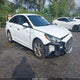 5NPE34AFXKH788220 2019 Hyundai Sonata Sel auction photo thumbnail 1