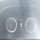 5NPE34AFXKH788220 2019 Hyundai Sonata Sel auction photo thumbnail 7