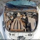 3A8FY58939T577763 2009 Chrysler Pt Cruiser Touring auction photo thumbnail 10