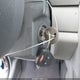 3A8FY58939T577763 2009 Chrysler Pt Cruiser Touring auction photo thumbnail 11