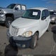 3A8FY58939T577763 2009 Chrysler Pt Cruiser Touring auction photo thumbnail 2