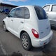 3A8FY58939T577763 2009 Chrysler Pt Cruiser Touring auction photo thumbnail 3