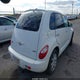 3A8FY58939T577763 2009 Chrysler Pt Cruiser Touring auction photo thumbnail 4