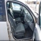3A8FY58939T577763 2009 Chrysler Pt Cruiser Touring auction photo thumbnail 5
