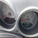 3A8FY58939T577763 2009 Chrysler Pt Cruiser Touring auction photo thumbnail 7