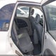 3A8FY58939T577763 2009 Chrysler Pt Cruiser Touring auction photo thumbnail 8