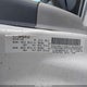 3A8FY58939T577763 2009 Chrysler Pt Cruiser Touring auction photo thumbnail 9
