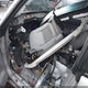 JF1SG65675H736081 2005 Subaru Forester 2.5Xs auction photo thumbnail 15