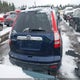 JHLRE487X7C093185 2007 Honda Cr-V Ex-L auction photo thumbnail 17