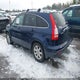 JHLRE487X7C093185 2007 Honda Cr-V Ex-L auction photo thumbnail 3
