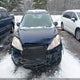 JHLRE487X7C093185 2007 Honda Cr-V Ex-L auction photo thumbnail 6