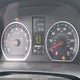 JHLRE487X7C093185 2007 Honda Cr-V Ex-L auction photo thumbnail 7