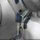 1FTRW08682KE30056 2002 Ford F-150 Lariat/Xlt auction photo thumbnail 11