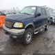 1FTRW08682KE30056 2002 Ford F-150 Lariat/Xlt auction photo thumbnail 2