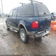 1FTRW08682KE30056 2002 Ford F-150 Lariat/Xlt auction photo thumbnail 3