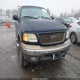 1FTRW08682KE30056 2002 Ford F-150 Lariat/Xlt auction photo thumbnail 6