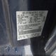 1FTRW08682KE30056 2002 Ford F-150 Lariat/Xlt auction photo thumbnail 9