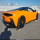 SBM22GCA5SW003175 2025 Mclaren Gts Performance/Techlux auction photo thumbnail 4