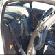 SBM22GCA5SW003175 2025 Mclaren Gts Performance/Techlux auction photo thumbnail 8