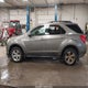 2CNFLNEW4A6245612 2010 Chevrolet Equinox Lt auction photo thumbnail 12