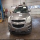 2CNFLNEW4A6245612 2010 Chevrolet Equinox Lt auction photo thumbnail 13