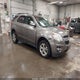2CNFLNEW4A6245612 2010 Chevrolet Equinox Lt auction photo thumbnail 1