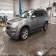 2CNFLNEW4A6245612 2010 Chevrolet Equinox Lt auction photo thumbnail 2