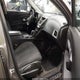 2CNFLNEW4A6245612 2010 Chevrolet Equinox Lt auction photo thumbnail 5