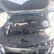 5XXGT4L35GG035239 2016 Kia Optima Lx auction photo thumbnail 10