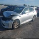 5XXGT4L35GG035239 2016 Kia Optima Lx auction photo thumbnail 2