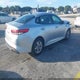 5XXGT4L35GG035239 2016 Kia Optima Lx auction photo thumbnail 4