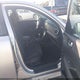 5XXGT4L35GG035239 2016 Kia Optima Lx auction photo thumbnail 5