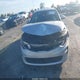 5XXGT4L35GG035239 2016 Kia Optima Lx auction photo thumbnail 6