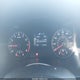 5XXGT4L35GG035239 2016 Kia Optima Lx auction photo thumbnail 7