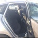 5XXGT4L35GG035239 2016 Kia Optima Lx auction photo thumbnail 8