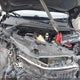 KL4CJ1SB1LB040458 2020 Buick Encore Fwd Sport Touring auction photo thumbnail 10
