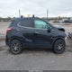 KL4CJ1SB1LB040458 2020 Buick Encore Fwd Sport Touring auction photo thumbnail 14